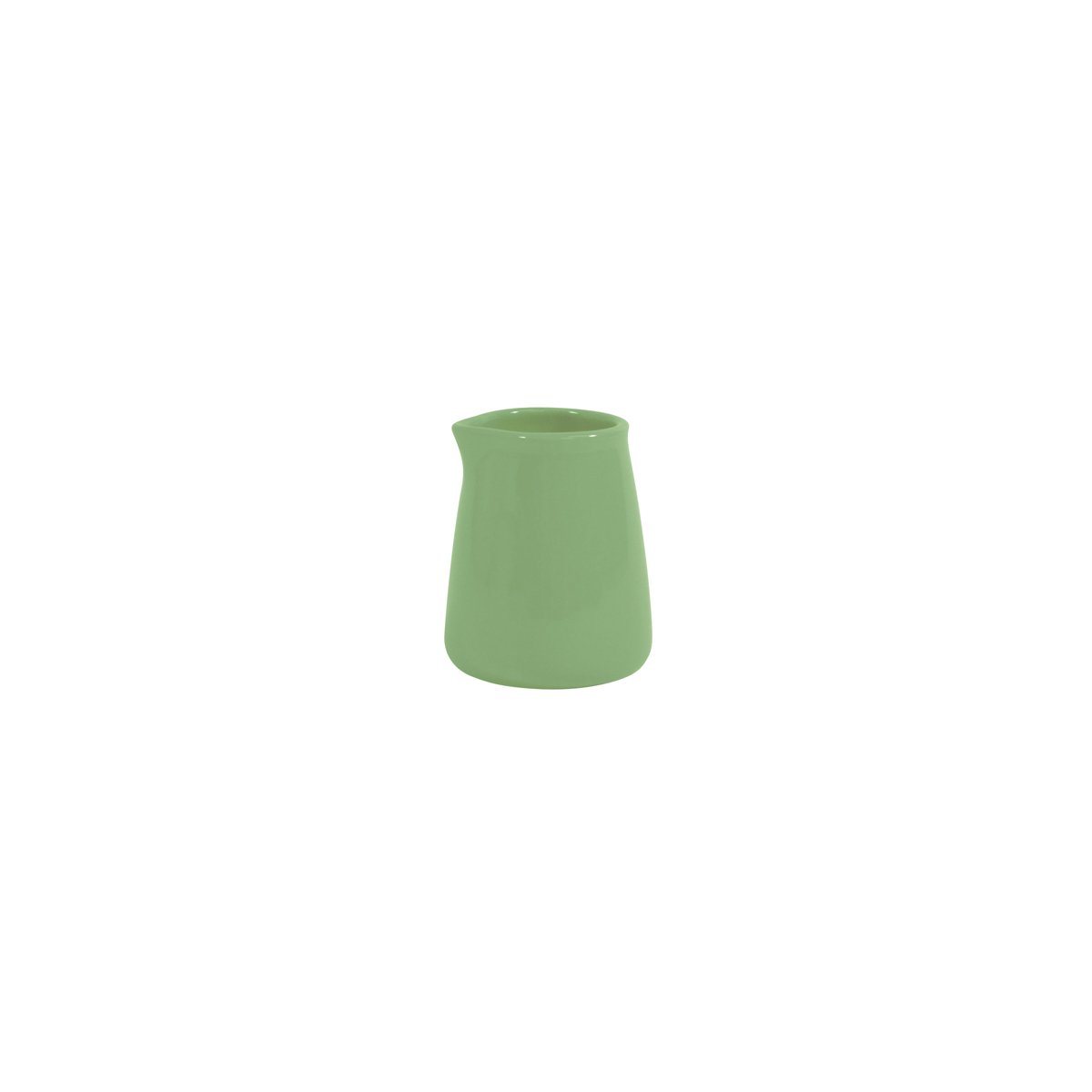Sage Creamer 100ml