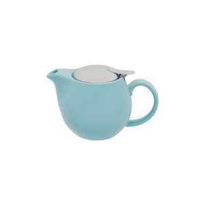 Maya Blue Teapot 350ml