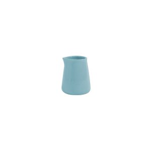 Maya Blue Creamer 100ml
