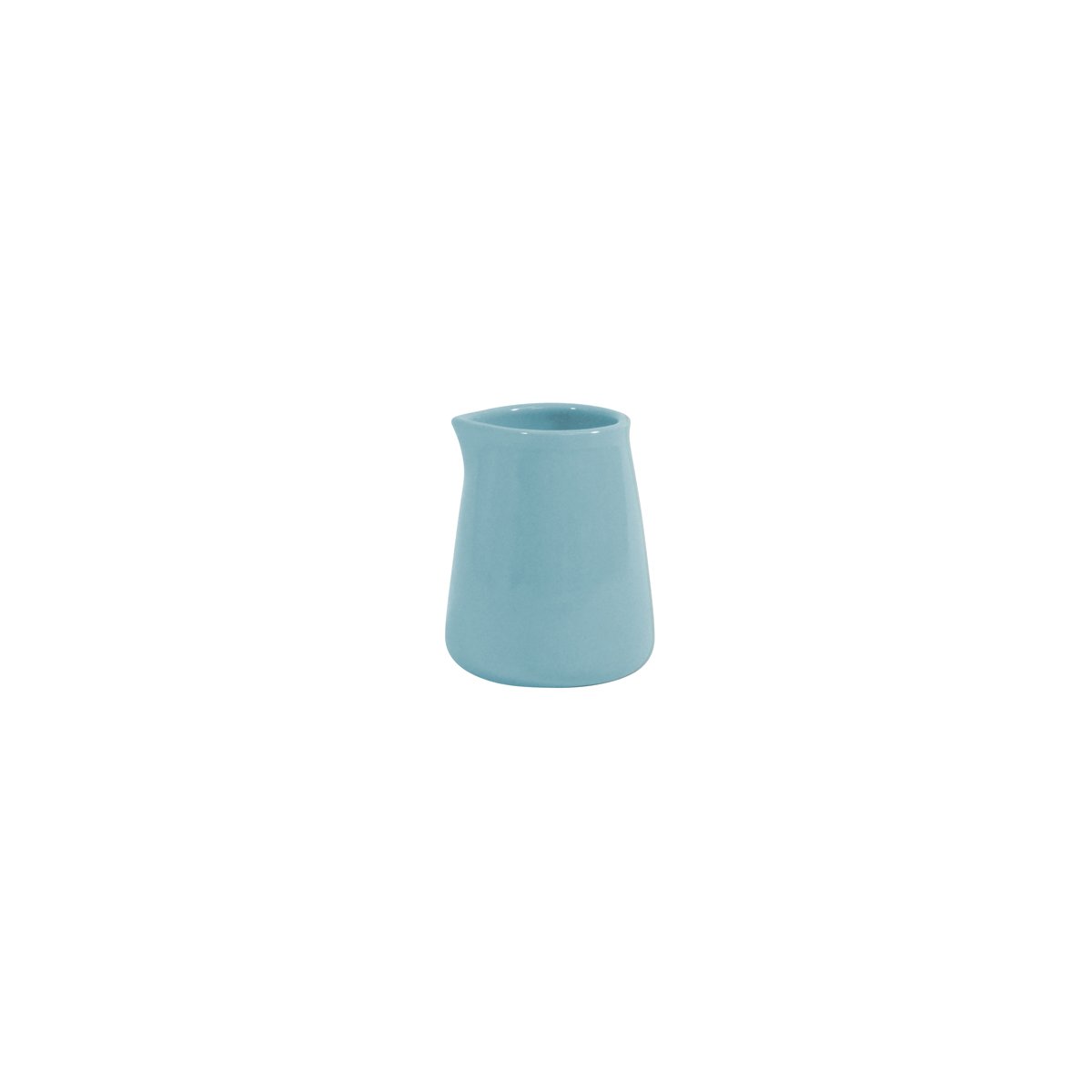 Maya Blue Creamer 100ml