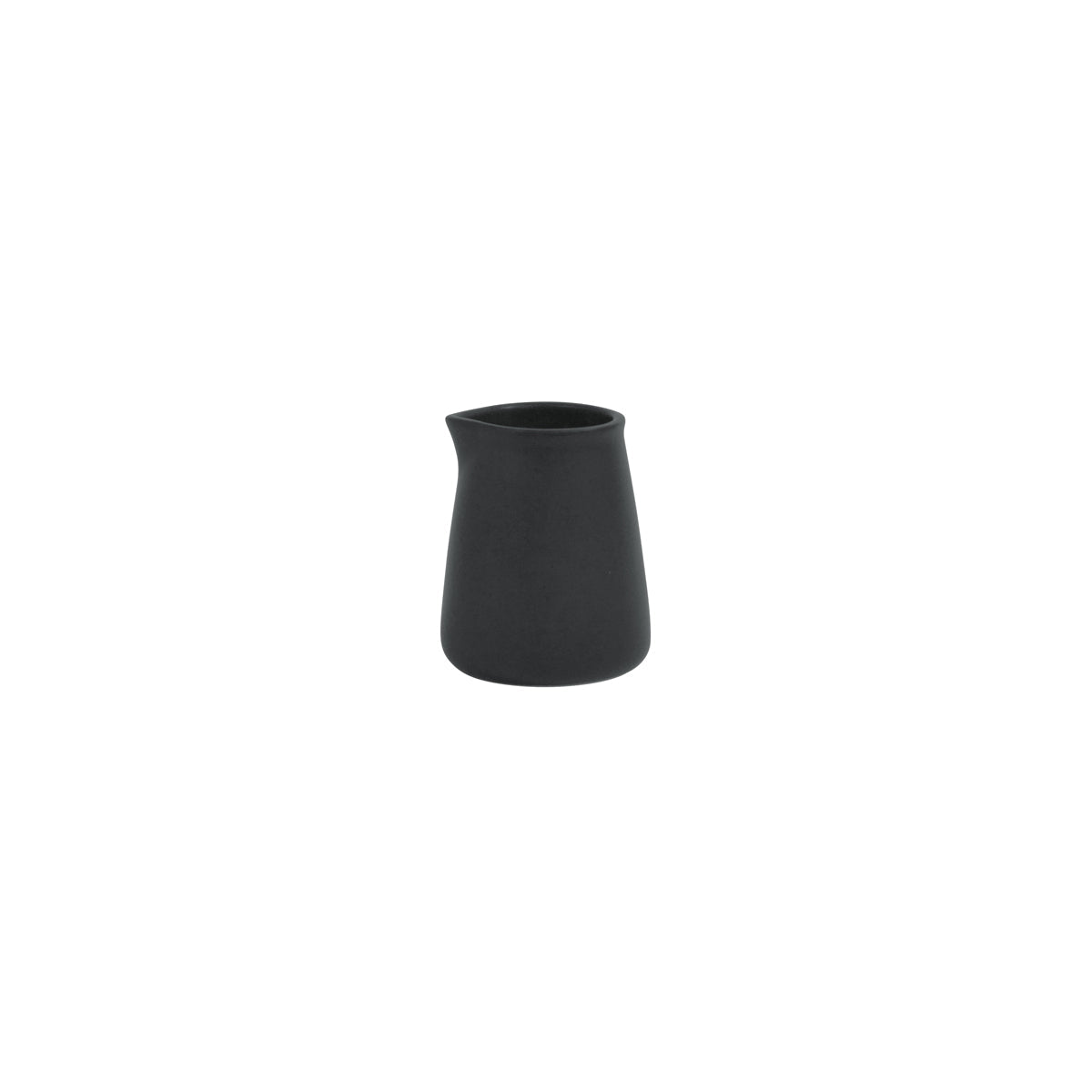 Smoke Matt Creamer 100ml