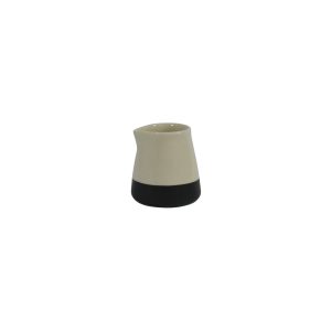 Smoke Matt Creamer 80ml