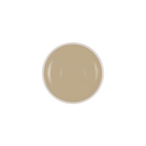 Harvest Matt Espresso Saucer 120mm