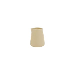 Harvest Matt Creamer 100ml