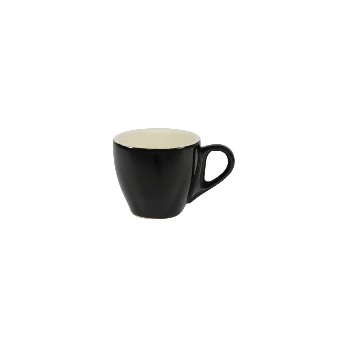 Onyx Espresso Cup 90ml