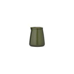 Pine Green Creamer  100ml