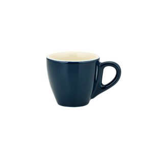 Denim Blue Espresso 90ml