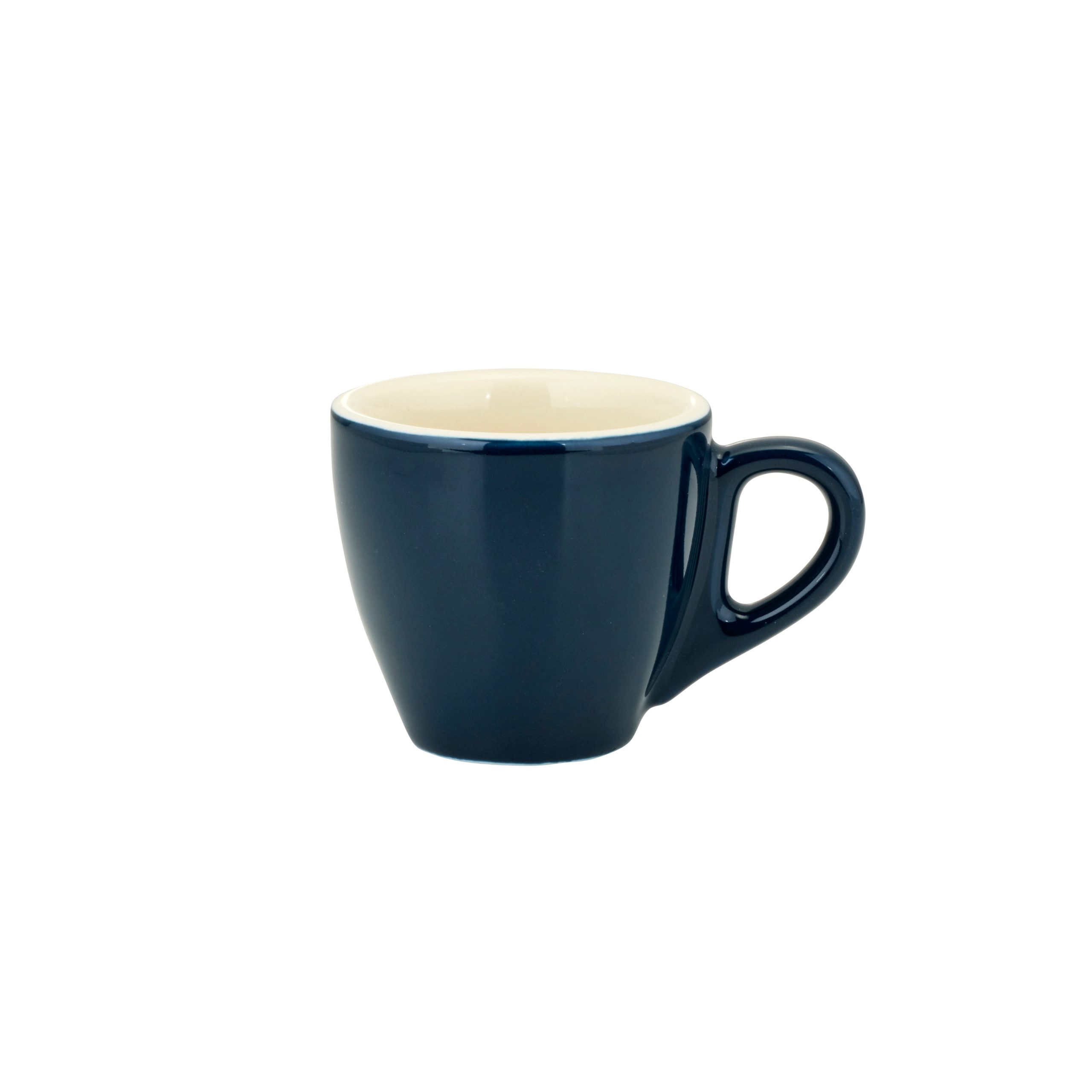 Denim Blue Espresso 90ml