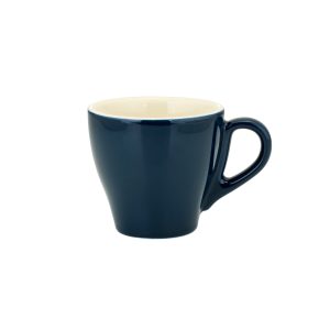 Denim Blue Long Black 180ml
