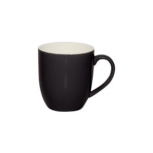 Onyx Mug 380ml