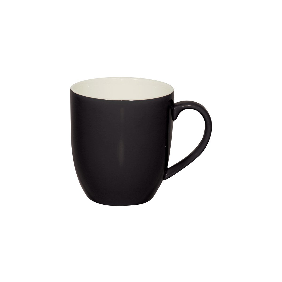 Onyx Mug 380ml