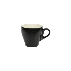 Onyx Long Black Cup 180ml