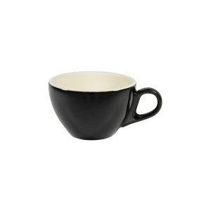 Onyx Latte Cup 280ml