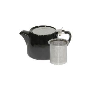 Onyx Stackable Teapot 500ml
