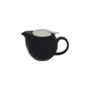 Onyx Teapot 350ml