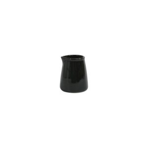 Onyx Creamer 100ml