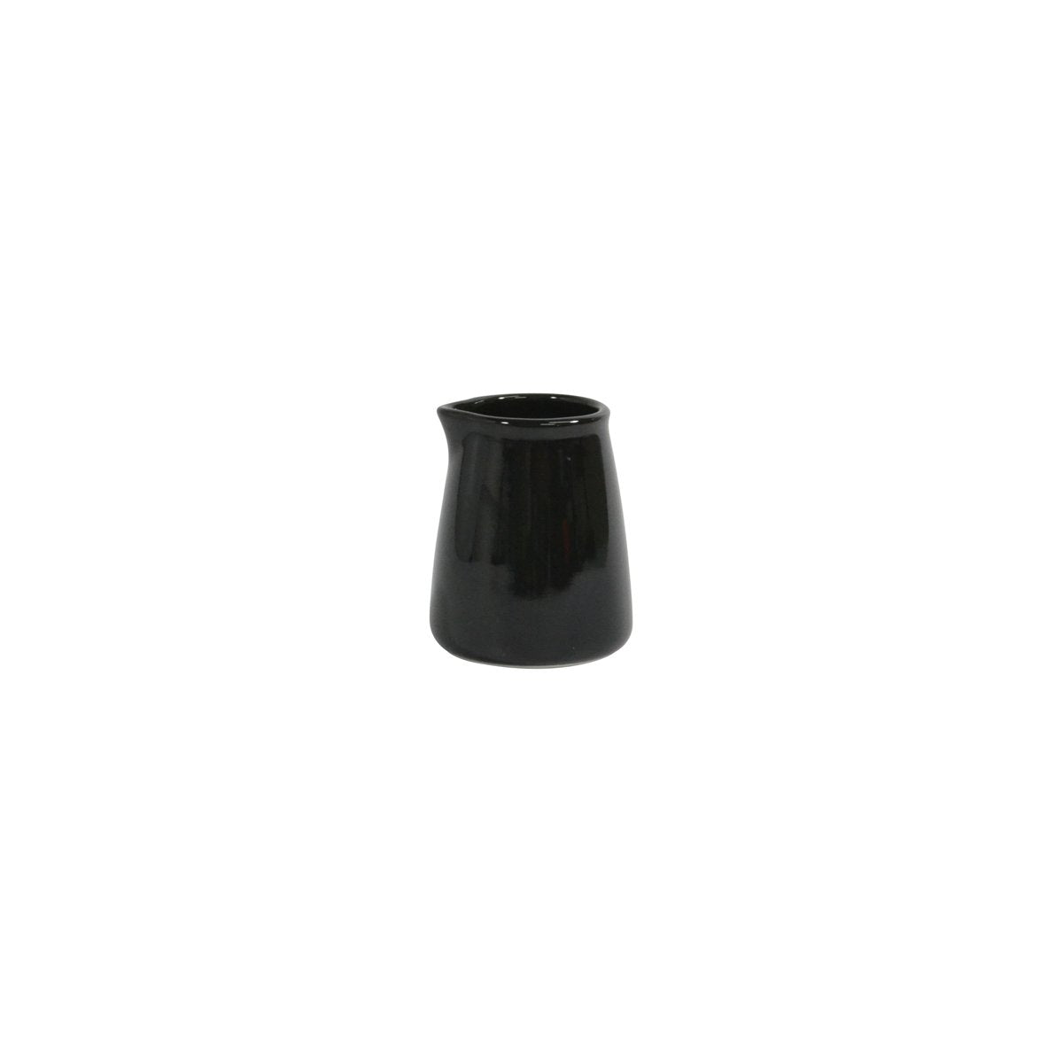 Onyx Creamer 100ml