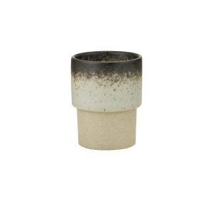 Creamy Clove Tumbler 220ml