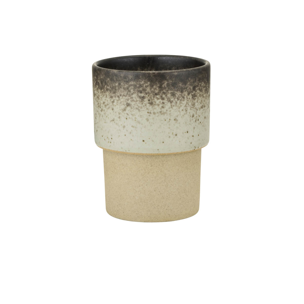 Creamy Clove Tumbler 300ml