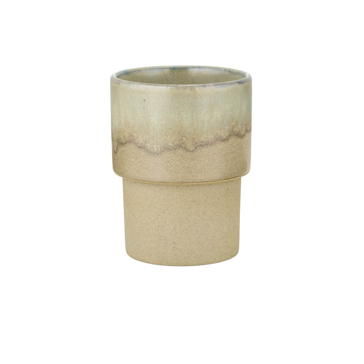 Sandy Beige Tumbler 300ml