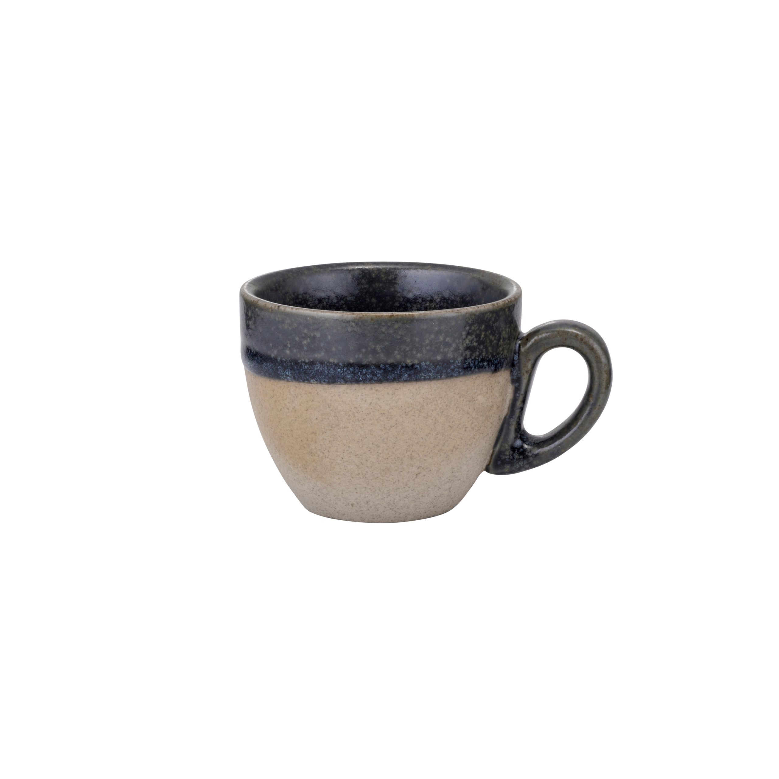Grey Cast Espresso 90ml