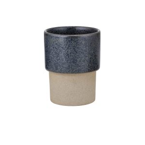Grey Cast Tumbler  300ml