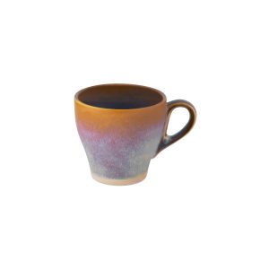 Auburn Long Black Cup 180ml