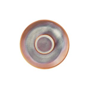 Auburn Universal Saucer 140mm