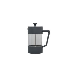Infusion Grey Plunger Polyprolyene Frame 350ml
