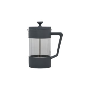 Infusion Grey Plunger Polyprolyene Frame 600ml