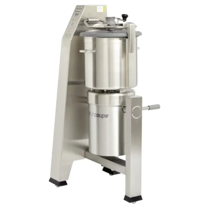ROBOT COUPE Blixer 23