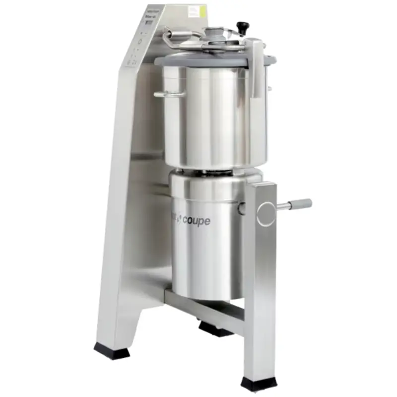 ROBOT COUPE Blixer 45