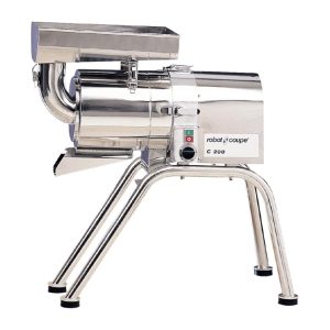 ROBOT COUPE C200