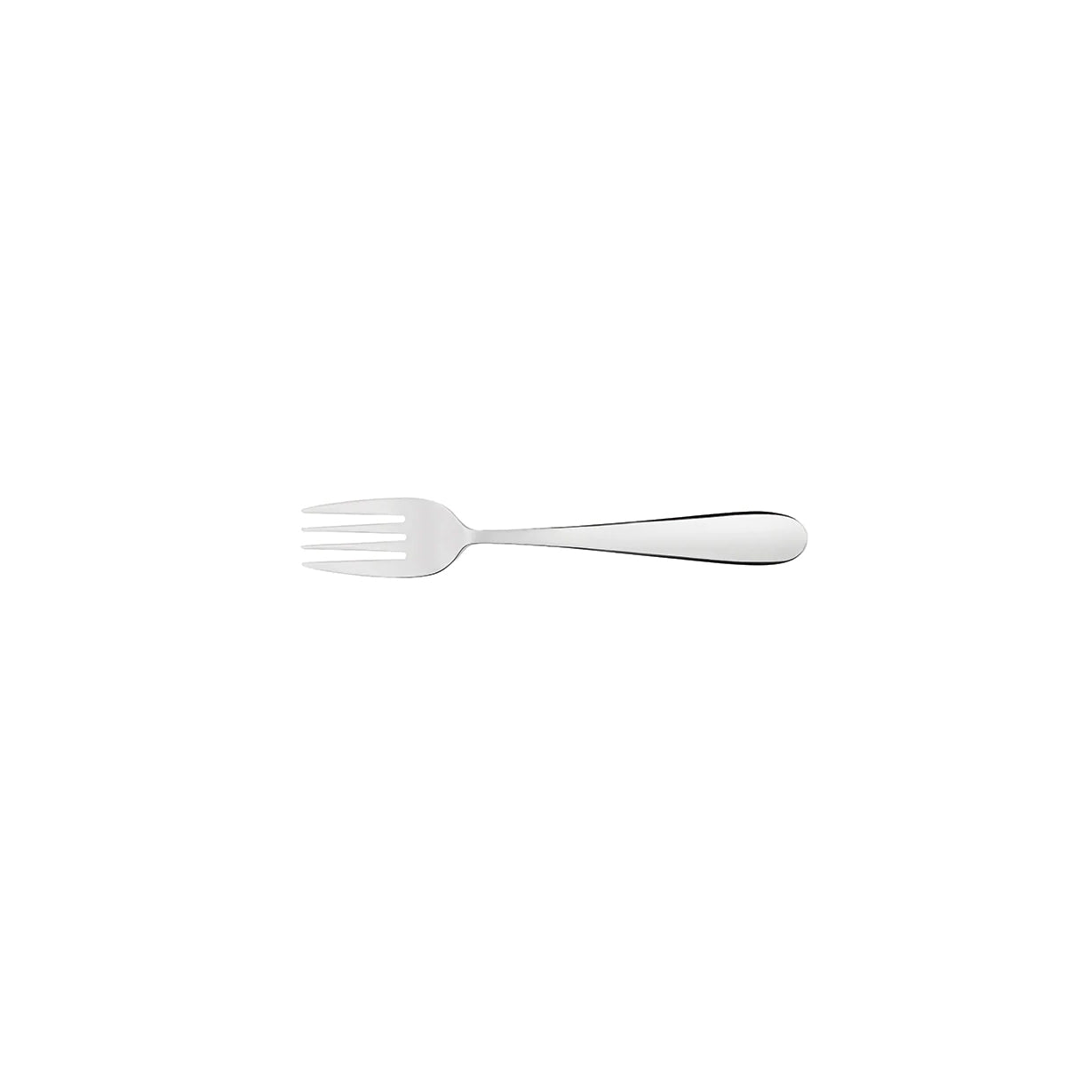 Albany Fruit Fork