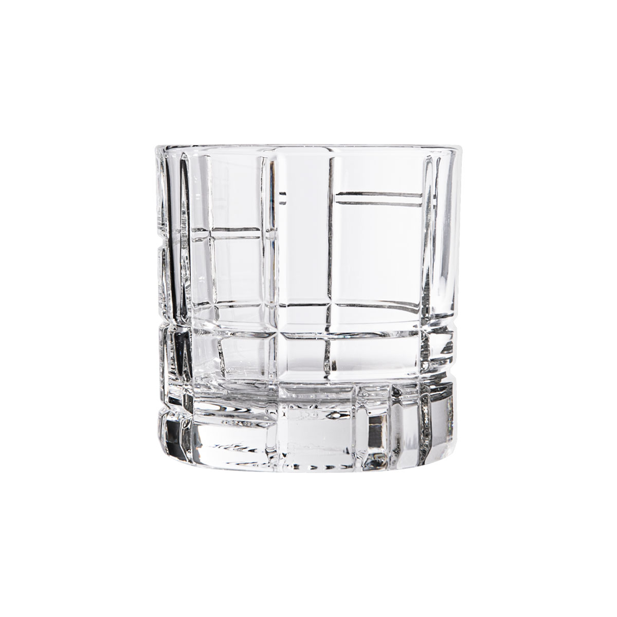 Ocean Traze Future Double Old Fashioned
