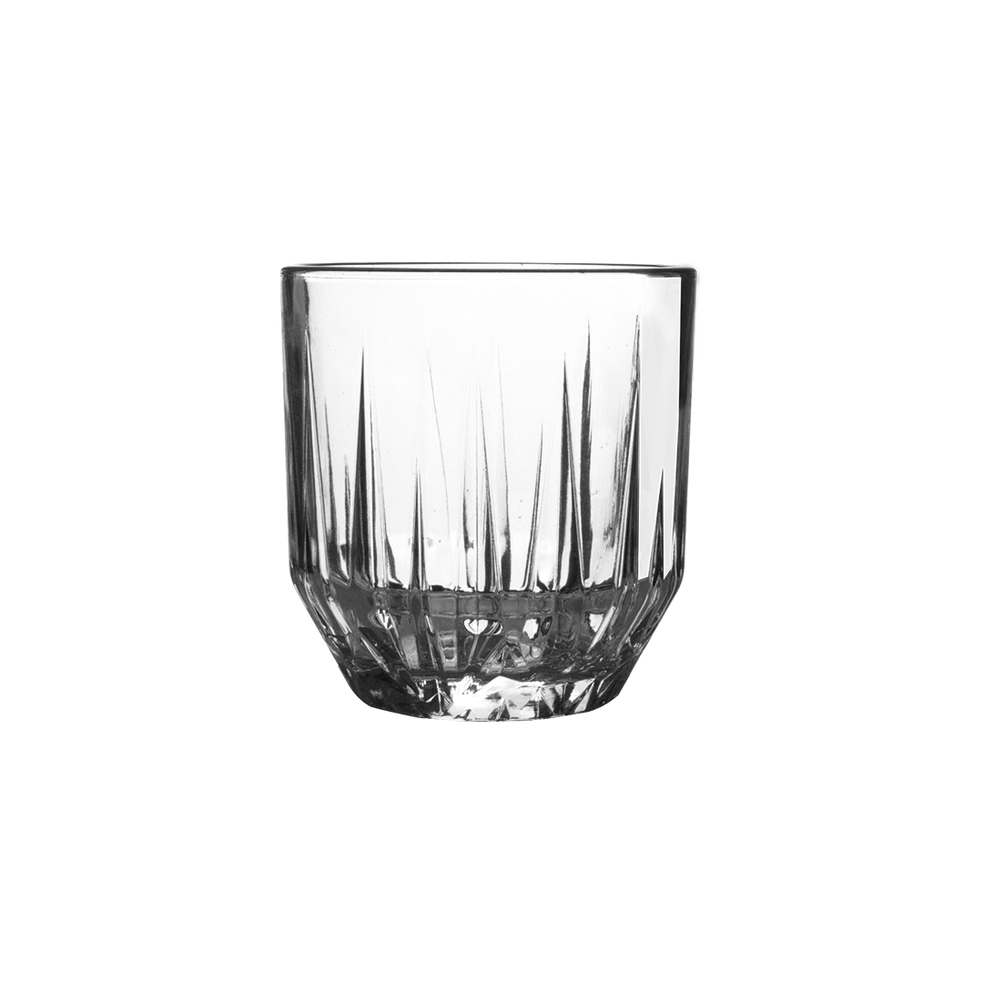 Pasabahce Echo Whisky
