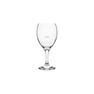 Pasabahce Imperial Wine - Pour Line