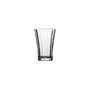 Pasabahce Diamond Water