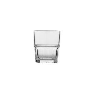 Pasabahce Next Old Fashioned