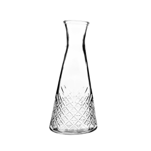 Pasabahce Timeless Carafe
