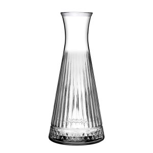 Pasabahce Elysia Carafe