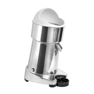 Ceado CEH0098 Citrus Juicer Hand Operated