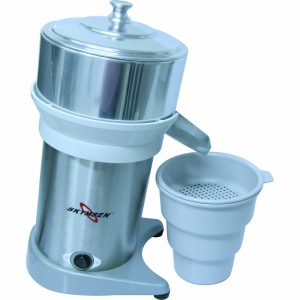Skymsen CES0001 Citrus Juicer