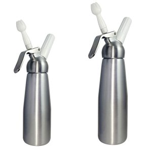Cream Gun 500ml