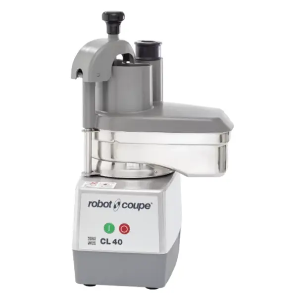 ROBOT COUPE CL40
