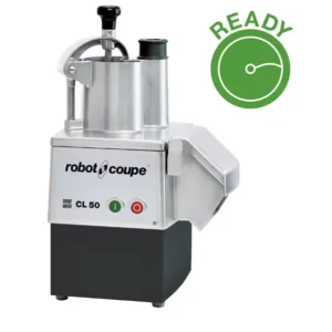 ROBOT COUPE CL50