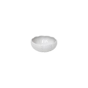 Aparte White Round Urchin Bowl 184mm / 950ml