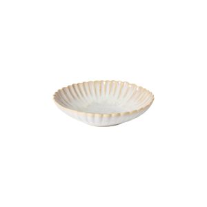 Mallorca Sand Beige Soup / Pasta Bowl 237mm / 790ml