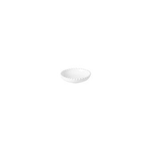 Pearl Round Sauce Dish 70ml