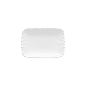 Pearl Rectangular Platter 304x211mm